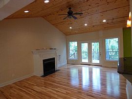 175 Glenwood Way, Daniels, Wv 25832 in Daniels, WV (Photo 3 of 5)