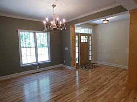 175 Glenwood Way, Daniels, Wv 25832 in Daniels, WV (Photo 4 of 5)