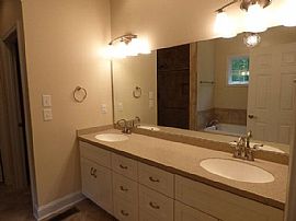 175 Glenwood Way, Daniels, Wv 25832 in Daniels, WV (Photo 5 of 5)