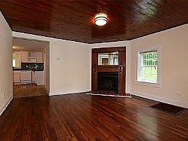 8803 Highway 100, Nashville in Nashville, TN (Photo 3 of 6)