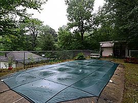 8803 Highway 100, Nashville in Nashville, TN (Photo 6 of 6)