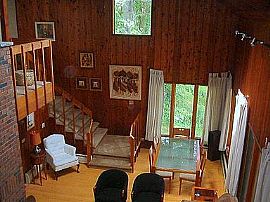 4 Clinton St, Jamestown, Ri 02835 in Jamestown, RI (Photo 6 of 9)