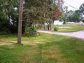 4 Clinton St, Jamestown, Ri 02835 in Jamestown, RI (Photo 8 of 9)