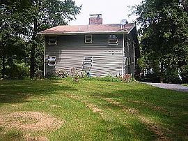 4 Clinton St, Jamestown, Ri 02835 in Jamestown, RI (Photo 9 of 9)