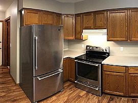 4528 Vettelson Rd, Hartland, Wi 53029 in Hartland, WI (Photo 2 of 6)