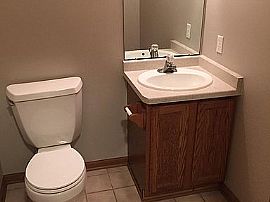 4528 Vettelson Rd, Hartland, Wi 53029 in Hartland, WI (Photo 4 of 6)