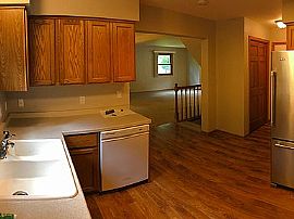 4528 Vettelson Rd, Hartland, Wi 53029 in Hartland, WI (Photo 5 of 6)