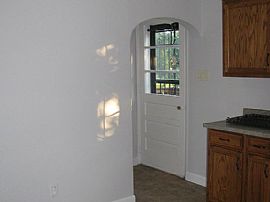 154 Orchard Ave, Martinsburg, Wv 25401 in Martinsburg, WV (Photo 5 of 8)