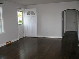 154 Orchard Ave, Martinsburg, Wv 25401 in Martinsburg, WV (Photo 6 of 8)