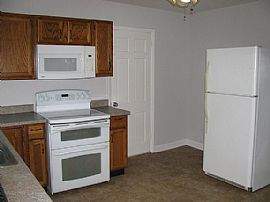 154 Orchard Ave, Martinsburg, Wv 25401 in Martinsburg, WV (Photo 7 of 8)