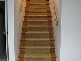 154 Orchard Ave, Martinsburg, Wv 25401 in Martinsburg, WV (Photo 8 of 8)