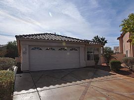 7937 Seabourn Ct, Las Vegas, Nv 89129 in Las Vegas, NV