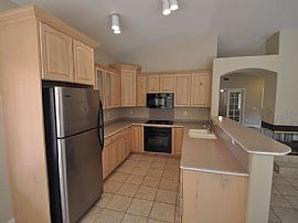 7937 Seabourn Ct, Las Vegas, Nv 89129 in Las Vegas, NV (Photo 2 of 7)