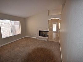 7937 Seabourn Ct, Las Vegas, Nv 89129 in Las Vegas, NV (Photo 3 of 7)