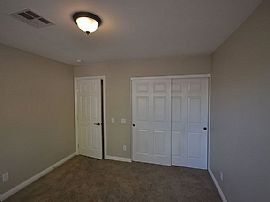 7937 Seabourn Ct, Las Vegas, Nv 89129 in Las Vegas, NV (Photo 4 of 7)