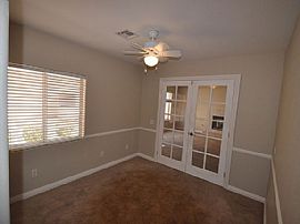 7937 Seabourn Ct, Las Vegas, Nv 89129 in Las Vegas, NV (Photo 5 of 7)