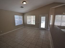 7937 Seabourn Ct, Las Vegas, Nv 89129 in Las Vegas, NV (Photo 6 of 7)