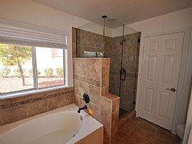 7937 Seabourn Ct, Las Vegas, Nv 89129 in Las Vegas, NV (Photo 7 of 7)