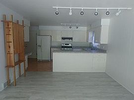 1513 Crabapple Dr, Racine, Wi 53405 in Racine, WI (Photo 2 of 6)