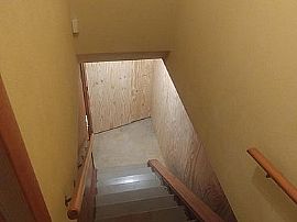 1513 Crabapple Dr, Racine, Wi 53405 in Racine, WI (Photo 3 of 6)