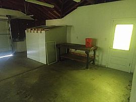 1513 Crabapple Dr, Racine, Wi 53405 in Racine, WI (Photo 4 of 6)