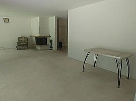 1513 Crabapple Dr, Racine, Wi 53405 in Racine, WI (Photo 6 of 6)