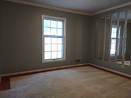 4 Bedroom, 3 Bath Home in Overland, KS (Photo 10 of 12)