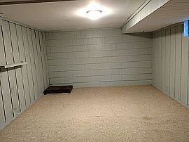 4 Bedroom, 3 Bath Home in Overland, KS (Photo 12 of 12)