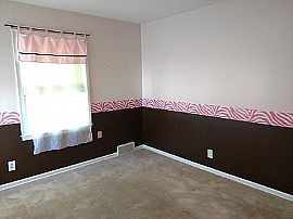 4 Bedroom, 3 Bath Home in Overland, KS (Photo 5 of 12)