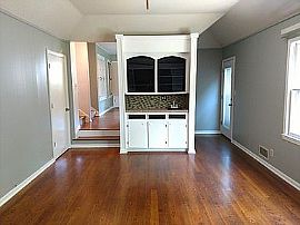 4 Bedroom, 3 Bath Home in Overland, KS (Photo 6 of 12)