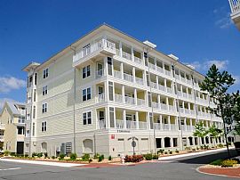 Ocean City Memories in This Lovely 2-Br, 2-Ba, Sleeps 8, Oc. in Ocean City, MD