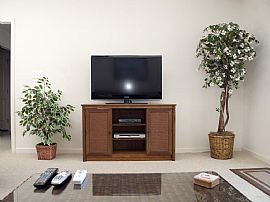 Ocean City Memories in This Lovely 2-Br, 2-Ba, Sleeps 8, Oc. in Ocean City, MD (Photo 10 of 11)