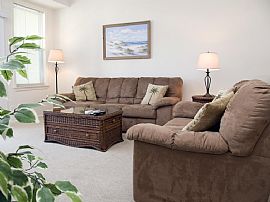 Ocean City Memories in This Lovely 2-Br, 2-Ba, Sleeps 8, Oc. in Ocean City, MD (Photo 11 of 11)