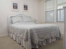 Ocean City Memories in This Lovely 2-Br, 2-Ba, Sleeps 8, Oc. in Ocean City, MD (Photo 2 of 11)