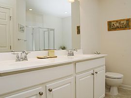 Ocean City Memories in This Lovely 2-Br, 2-Ba, Sleeps 8, Oc. in Ocean City, MD (Photo 4 of 11)