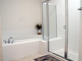 Ocean City Memories in This Lovely 2-Br, 2-Ba, Sleeps 8, Oc. in Ocean City, MD (Photo 5 of 11)