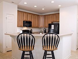 Ocean City Memories in This Lovely 2-Br, 2-Ba, Sleeps 8, Oc. in Ocean City, MD (Photo 6 of 11)