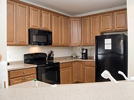 Ocean City Memories in This Lovely 2-Br, 2-Ba, Sleeps 8, Oc. in Ocean City, MD (Photo 7 of 11)