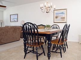 Ocean City Memories in This Lovely 2-Br, 2-Ba, Sleeps 8, Oc. in Ocean City, MD (Photo 8 of 11)