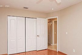 121 Nw 207th Ave, Pembroke Pines, Fl 33029 in Pembroke Pines, FL (Photo 3 of 8)