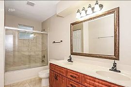 121 Nw 207th Ave, Pembroke Pines, Fl 33029 in Pembroke Pines, FL (Photo 4 of 8)