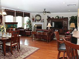 210 Grantham Cir, Madison, Al 35756 in Madison, AL (Photo 2 of 6)