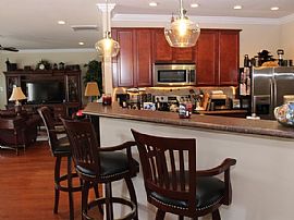 210 Grantham Cir, Madison, Al 35756 in Madison, AL (Photo 3 of 6)