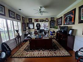 210 Grantham Cir, Madison, Al 35756 in Madison, AL (Photo 4 of 6)