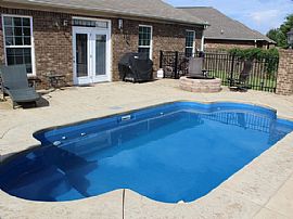 210 Grantham Cir, Madison, Al 35756 in Madison, AL (Photo 5 of 6)