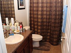 210 Grantham Cir, Madison, Al 35756 in Madison, AL (Photo 6 of 6)