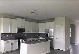 15067 Evergreen Oak Loop, Winter Garden, Fl 34787 in Winter Garden, FL