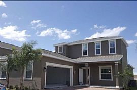 15067 Evergreen Oak Loop, Winter Garden, Fl 34787 in Winter Garden, FL (Photo 2 of 6)