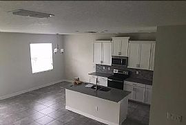 15067 Evergreen Oak Loop, Winter Garden, Fl 34787 in Winter Garden, FL (Photo 6 of 6)