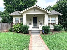 1602 13th Way S, Birmingham, Al 35205 in Birmingham, AL